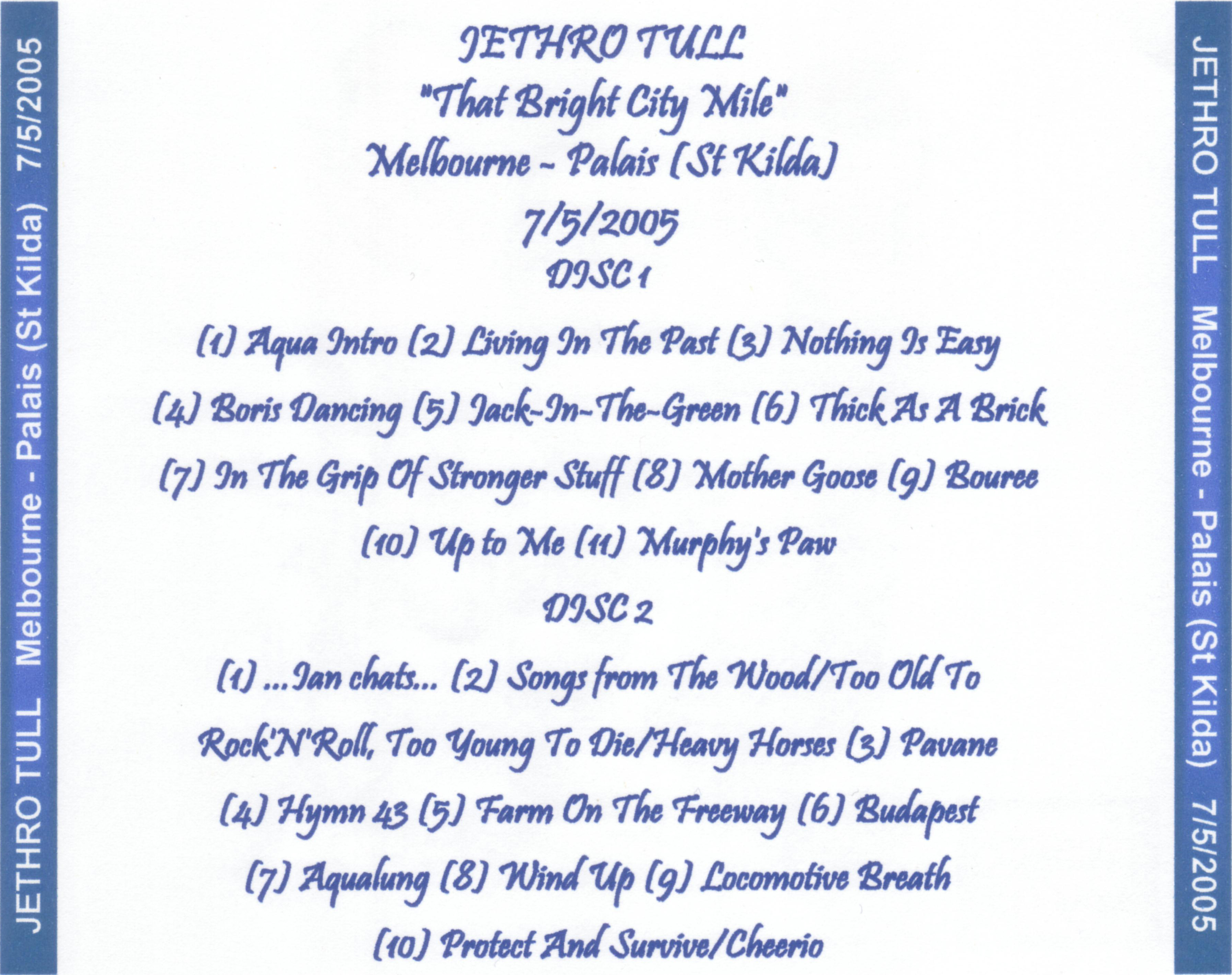 JethroTull2005-05-07PalaisTheatreMelbourneAustralia (2).jpg